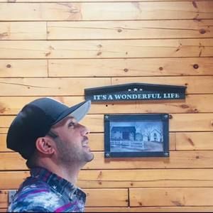 Meet your Posher, Baljinder